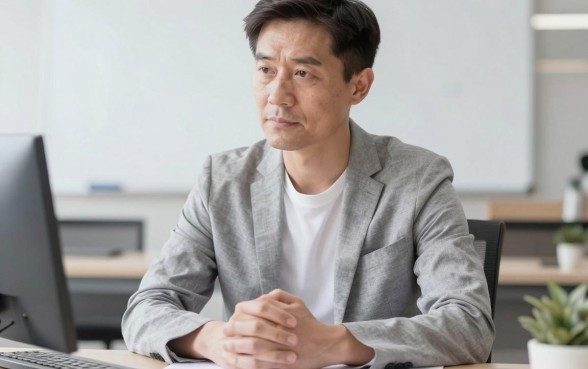 现在必须买会员下款的扣子，详细阐述5个黑户借款口子