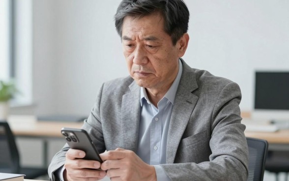 马上有钱还款不上征信吗，深入剖析5个网黑全拒能下款的口子