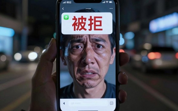 征信黑花了怎么样查出来，热忱推荐5个网贷黑户必过软件