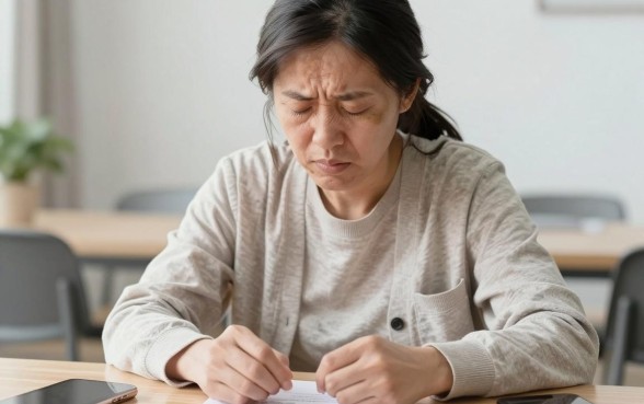 支付宝是什么借款口子,梳理五个19岁贷款容易过审批的平台