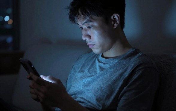 有什么小额贷款可靠的,条列五个支付宝快贷轻松借口子