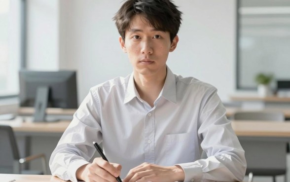 机审无回访黑户能下的口子，倾情分享五个秒下700芝麻分贷款软件