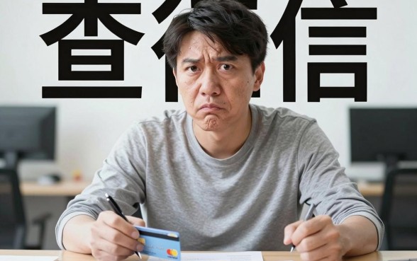 不用信用卡身份证借钱的,规整5个新号易贷速审秒下款软件