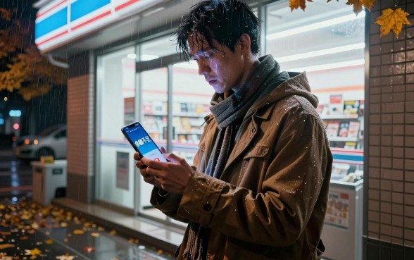 一个月好下款的口子，甄选五个无视黑户百分百下款app