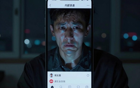 派金花平台口子能做吗，概括五个无视一切是人就下款app