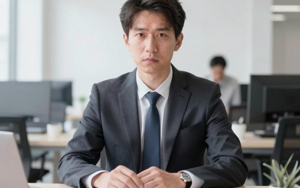 大额贷款口子无视黑白，陈列5个黑户无条件下款的平台