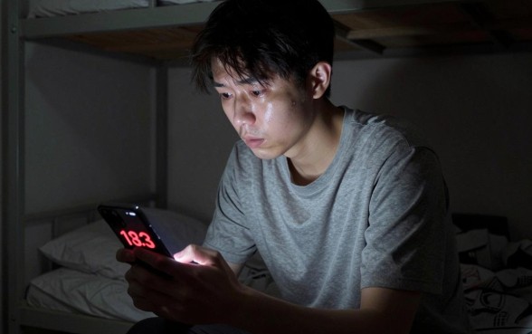 有钱花逾期100天了怎么办，枚举五个大学生可以使用的平台