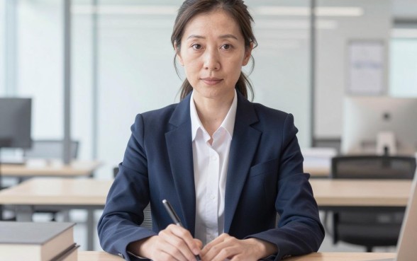 谁有黑户下款的口子吗，筛选五个不看负债的长期网贷口子