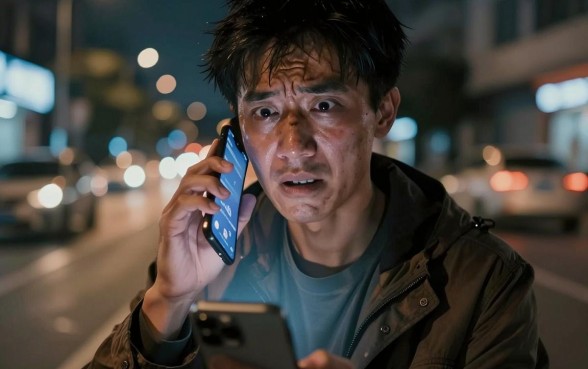 解决网贷协商平台问题方案，理出5个不看负债的长期网贷口子