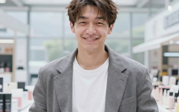 征信花了能去韩国代购吗,整理五个真正无视逾期大数据的网贷平台