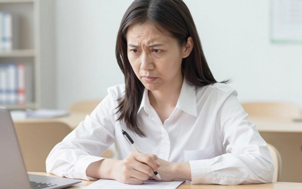 工行96309270，概览5个不看征信负债的网贷百分百下款平台