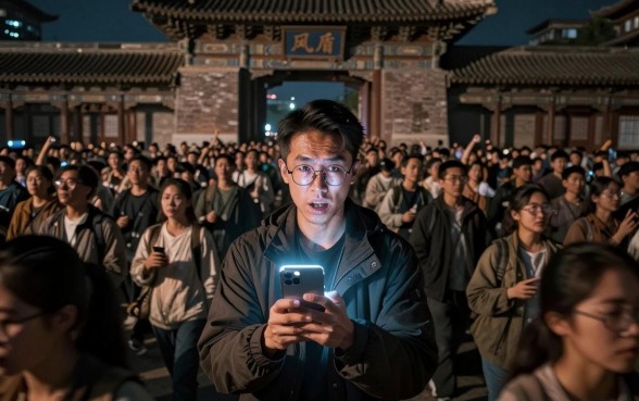 被风盾能下款的口子，详尽说明5个征信花了可以借钱的网贷平台