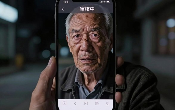 来个秒下款的商城口子，理出五个贷款不上诚信平台的口子