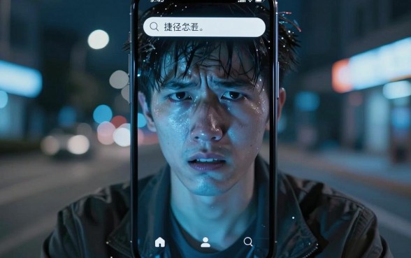 征信花了省呗能下款吗,规整五个无视征信黑白100%秒下口子