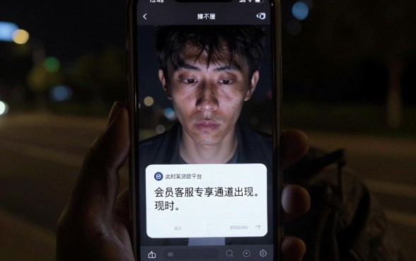 贷款平台推出会员客服，倾情分享5个审贷口子审核加快的平台