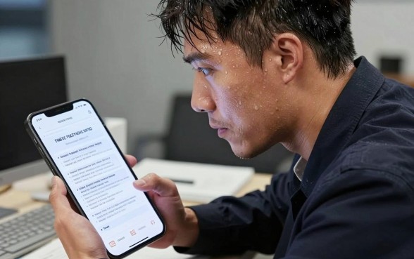 容易审核通过的网贷app,归集5个低门槛不查征信的软件