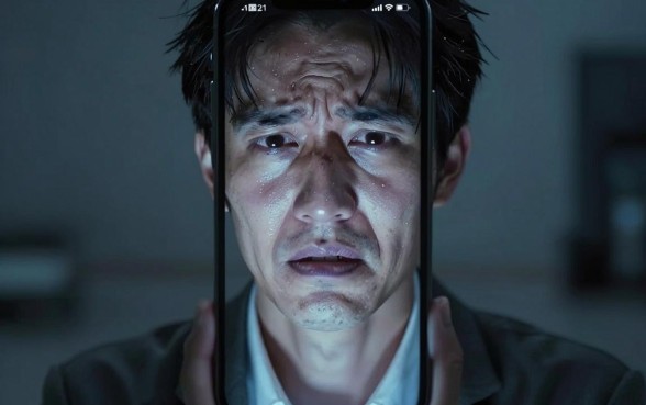 征信被银行黑花了怎么消除，整理5个714无视逾期秒下的app