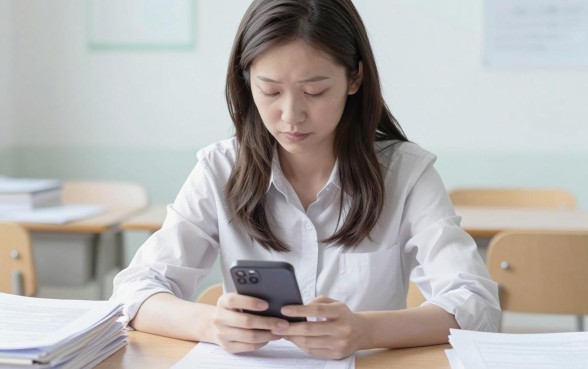 能下款的口子2026，概括5个失信人员可以借钱的网贷口子