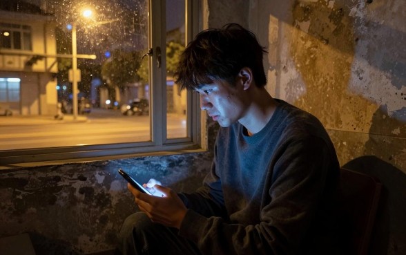 哪个网贷下款成功率高，详尽说明5个征信花了可以借钱的网贷app