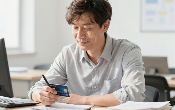 无视黑户的贷款口子能下款吗,梳理5个手机身份证秒借现金的平台