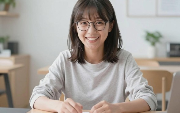 有没有下款的新口子，条列5个高炮无视逾期能下的app