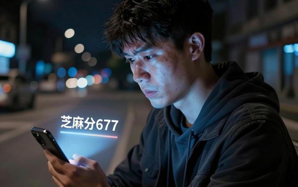 芝麻分677借款，陈列五个审贷口子审核加快的口子