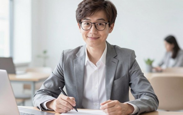 大平台app借款，规整5个正规不看征信的小额贷款平台