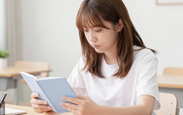 呆账贷款下款的口子，遴选五个审贷口子审核加快的口子