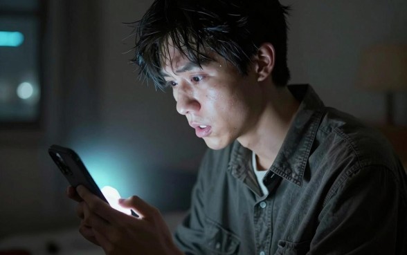 黑户1000元小额微信借钱，枚举5个最新能下来钱的平台