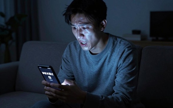 征信黑花了怎么能解决，揭秘5个无视征信黑户必下的贷款口子