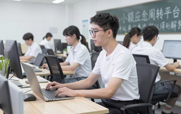 借款哪个平台比较好，整理五个高炮双黑逾期必下款软件