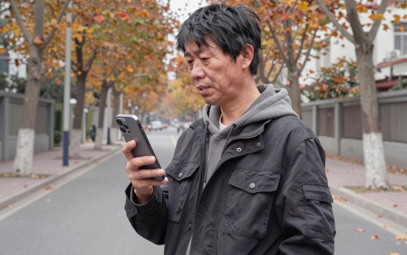 类似马上贷秒下的口子，归纳五个值得信赖的借贷app