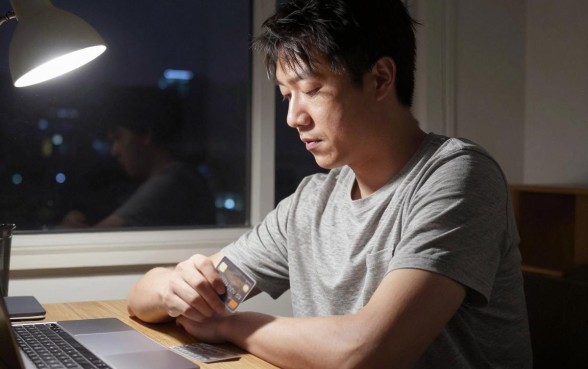 逾期中也能借款的口子，罗列5个20岁借钱不求征信速借app