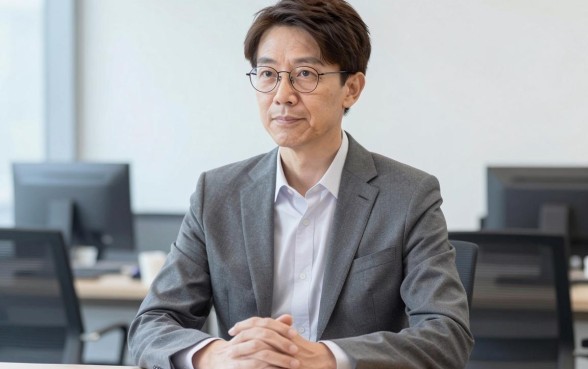 征信黑名单用什么软件能借款，枚举五个无视黑白的最新贷款口子