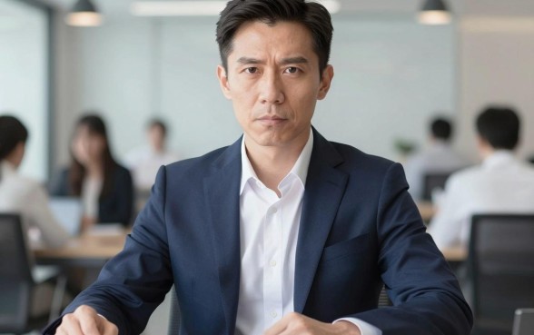 超级现金侠贷款申请能通过吗，整理五个苏州黑户贷款5万的口子