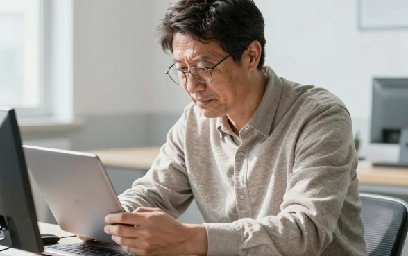 可以下款分期的口子,胪列五个无视评分的贷款平台