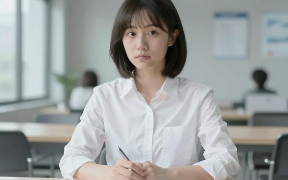 现在还有什么能下的口子啊,概览5个高炮无视逾期能下的口子