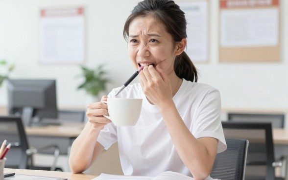 最近有哪些口子容易下款，甄选五个值得信赖的借钱软件
