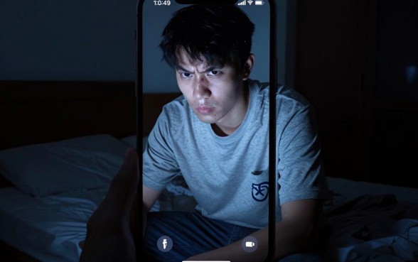 珠海华润银行逾期起诉，概括五个5000块贷款秒下口子