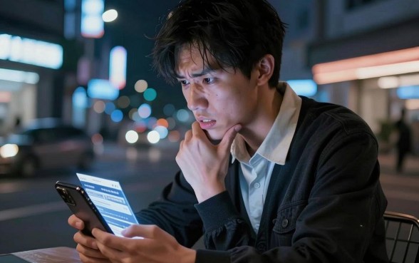 现在好下载的口子，筛选五个满19岁可以借款的app
