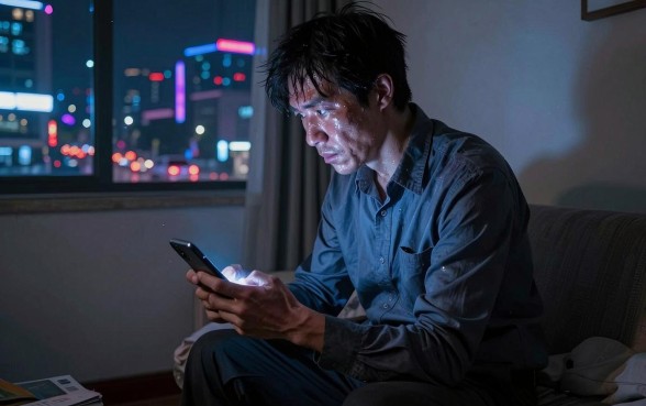2026年11月必下款网贷,规整五个无视一切包下款5000秒下款的平台