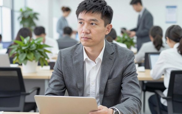网贷逾期过还能借的平台，详细阐述五个黑户贷款的口子必下app
