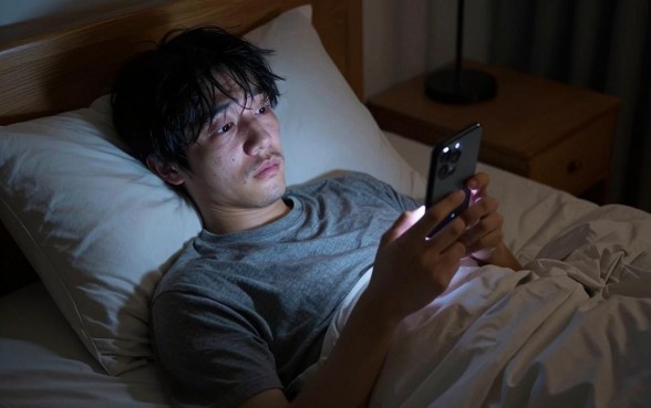 认证给额度就下款的口子，罗列5个满19岁可以借款的app