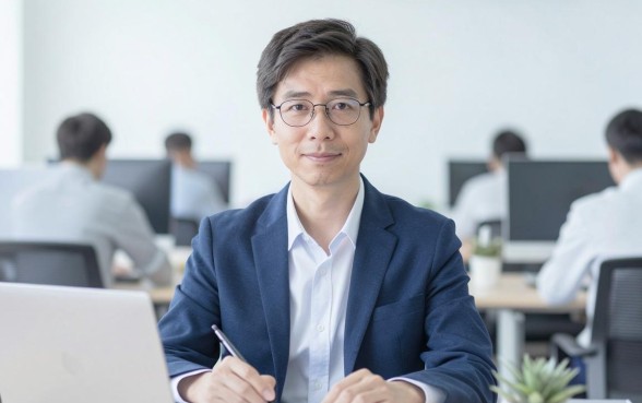 容易通过的分期网贷软件，筛选五个黑户也能借款的app