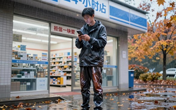 现在还有口子可以下款1万的吗,遴选5个黑征信也能贷款的网贷软件
