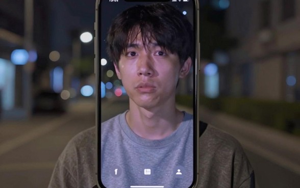 新借款口子18岁，倾情分享5个大额无视一切还款的平台