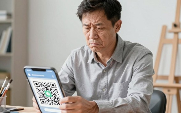 征信黑花了怎么能借款十万，概览5个黑户能下款的软件
