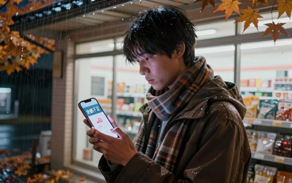 门槛低借款额度高的平台，揭秘5个网贷容易下款18岁的软件