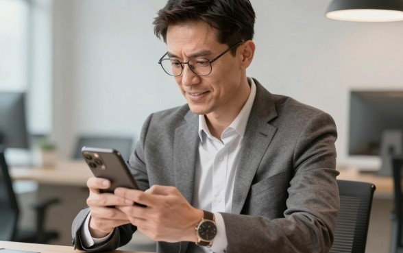 金东金条逾期多久会上征信,热忱推荐5个值得信赖的借钱平台