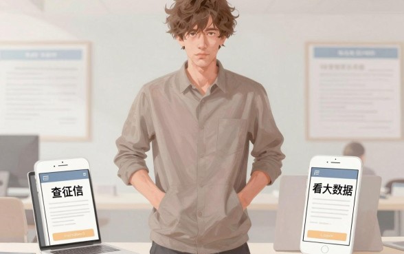 应急必下贷款app，胪列五个网黑逾期下款软件